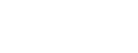Top Rated Locksmith Services in Pleasanton, California