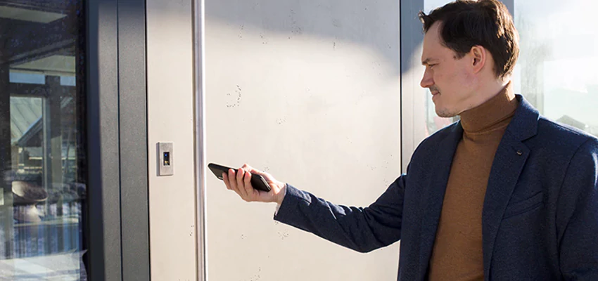 Wireless Digital Door Locks Repair And Installation in Pleasanton, CA