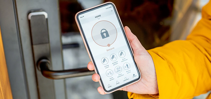 Police Recommended Key Duplication Locksmith in Pleasanton, California