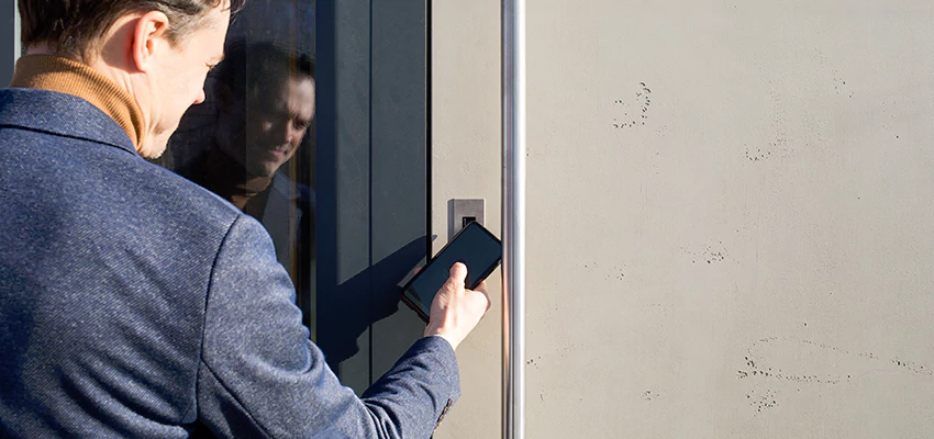 Police Recommended Rekey Locksmith in Pleasanton, California