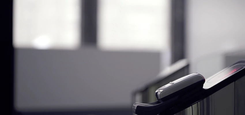 Commercial Automatic Door Locks Repair in Pleasanton, CA