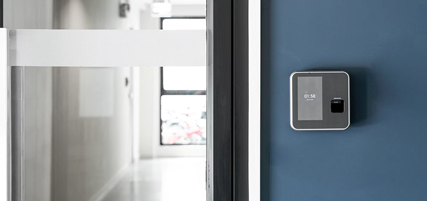 Electronic Remote Control Lock Repair in Pleasanton, CA