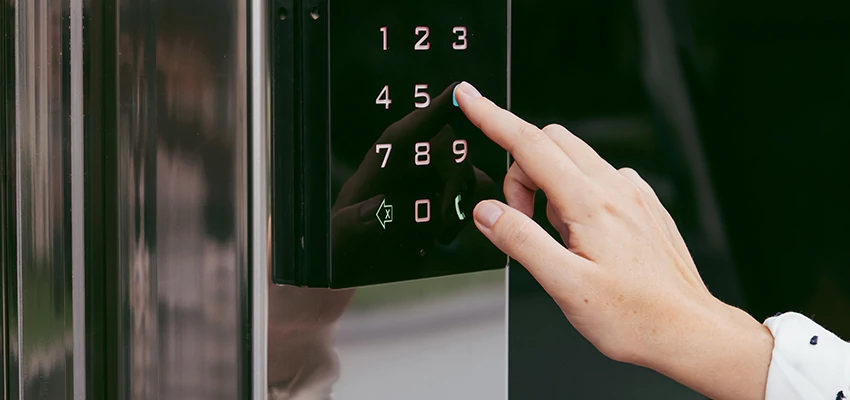 Property Management Locksmith For Lock Installation in Pleasanton, CA