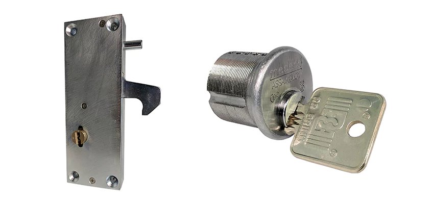 RR Fence Gates Brink Locks Repair in Pleasanton, California