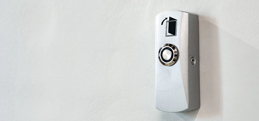 Business Locksmiths For Keyless Entry in Pleasanton, California