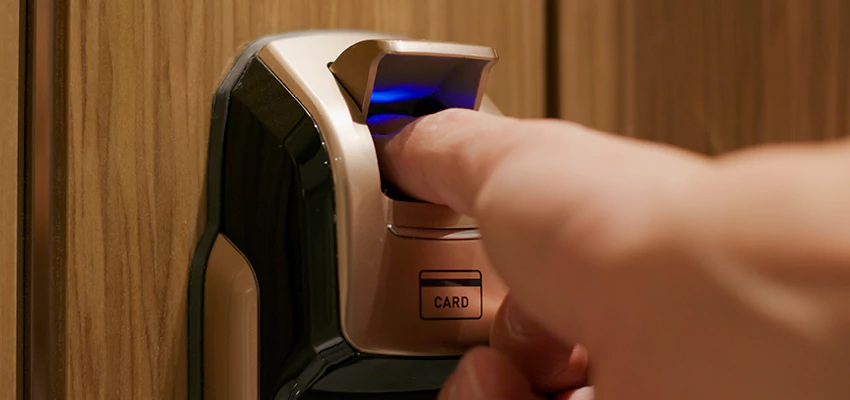 Locksmith Company For Window Lock Installation in Pleasanton, California