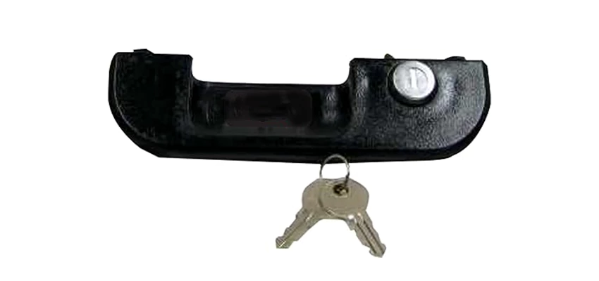 Pop Lock Repair Service in Pleasanton