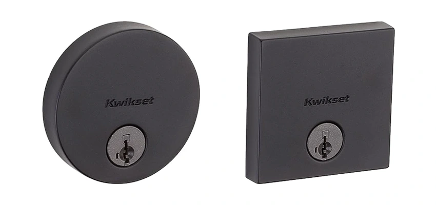 Kwikset Smart Lock Programming in Pleasanton, California