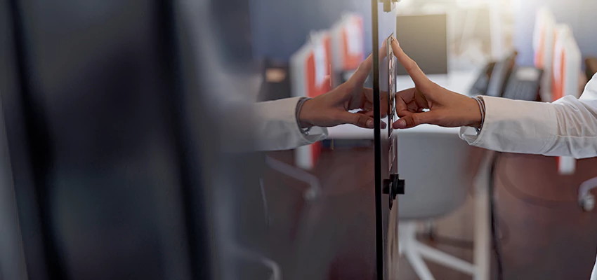 Property Management Locksmith For Key Programming in Pleasanton, CA