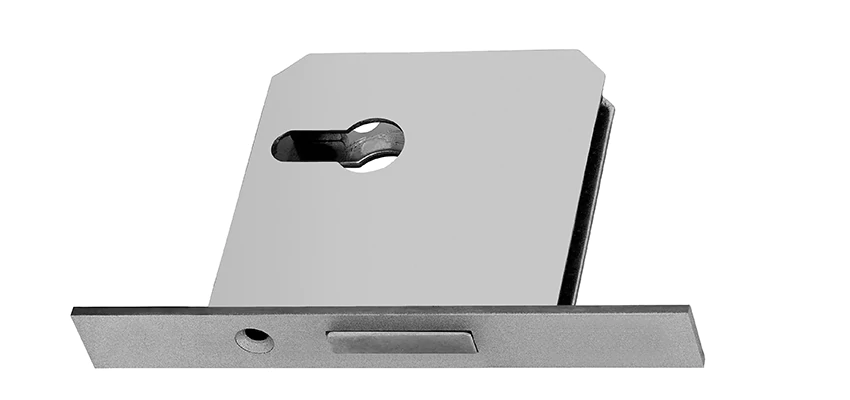 Fix A Deadbolt Door Lock in Pleasanton, California