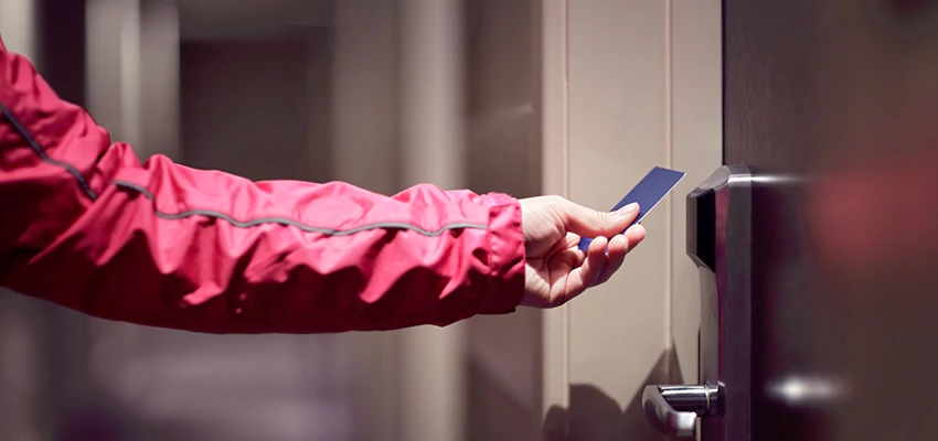 Keyless Entry Systems Repair Experts in Pleasanton, California